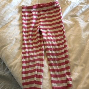 Limited Too girls leggings